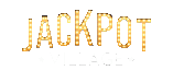 Jackpot Village Casino