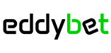 EddyBet Casino