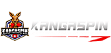 KangaSpin Casino